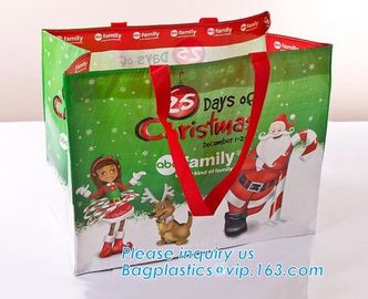 Manufacturer Wholesale Promotional Price Recyclable Fabric Shopping Tote Carry Custom PP Woven Bags, bagplastics, bageas supplier