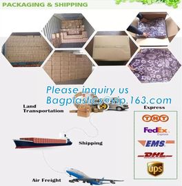 Manufacturer Wholesale Promotional Price Recyclable Fabric Shopping Tote Carry Custom PP Woven Bags, bagplastics, bageas supplier