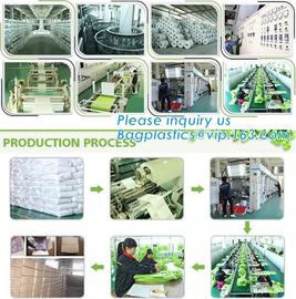 Manufacturer Wholesale Promotional Price Recyclable Fabric Shopping Tote Carry Custom PP Woven Bags, bagplastics, bageas supplier