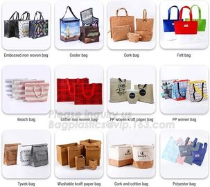 Promotional Cheap Polypropylene Die Cut Laminated TNT Tote PP Woven Shopping Bag,Europe Standard bopp Laminated China PP supplier