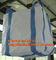 High Quality Big Bulk Screen Printing 1 Ton PP Woven jumbo Container Bag,Top open virgin polypropylene woven big jumbo b supplier