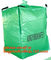 Top open virgin polypropylene woven big jumbo bag for sand cement sludge building material,Product Categories FIBC bags supplier