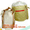 Product Categories FIBC bags Jumbo bags PP Top Open Bags PP Inner Corner Bags PP Circular Ton Bags PP Single Belt Bags P supplier
