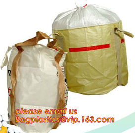 Product Categories FIBC bags Jumbo bags PP Top Open Bags PP Inner Corner Bags PP Circular Ton Bags PP Single Belt Bags P supplier