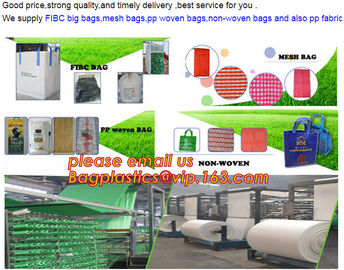 Product Categories FIBC bags Jumbo bags PP Top Open Bags PP Inner Corner Bags PP Circular Ton Bags PP Single Belt Bags P supplier