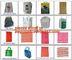 Product Categories FIBC bags Jumbo bags PP Top Open Bags PP Inner Corner Bags PP Circular Ton Bags PP Single Belt Bags P supplier
