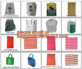 Product Categories FIBC bags Jumbo bags PP Top Open Bags PP Inner Corner Bags PP Circular Ton Bags PP Single Belt Bags P supplier