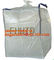 PP Single Belt Bags PP Double Belt bags PP Top Flap Ton Bags PP Top Skirt Container Bags PP Sand Bags PP Vegetable Ton b supplier