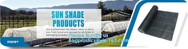 food, grain, rice, wheat, corn, flour, medicine powder, chemical powder, titanium dioxide, cement, putty powder, mineral supplier