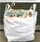 100% pp woven big bag inner liner, FIBC bag inner liner, 1000kg jumbo container bag inner liner,Big Bag PP Woven FIBC Ce supplier