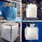 1000kg used pp woven big bag/ jumbo bag/ bulk bag/FIBC,100% virgin bulk bag pp woven big bag,woven ton big bulk bag jumb supplier
