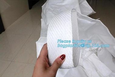 high quality recycling 1.5 ton pp woven big bulk bag for agricultural product,Polypropylene woven big bag / FIBC bulk ba supplier