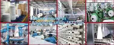 China supplier factory price white big bulk FIBC woven 1 ton pp jumbo bag,Factory sell PP woven big ton bags 1000kg 2000 supplier