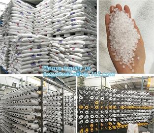 FIBC big bag 1000kg/Polypropylene woven sand bags/super sacks 1500kg for construction,PP woven bulk big ton bag jumbo ba supplier