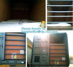 24000 liter flexitank truck flexitank for liquid 20ft container flexi bag,flexi bag 24000 liter flexitank High quality a supplier