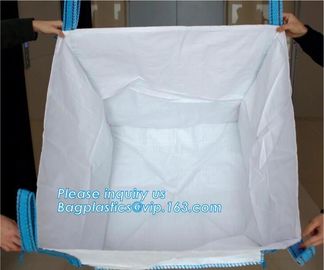 Very Cheap Products 1Ton Super Large/Big PP Woven Bag And Sack,pp woven big bags for bulk fertilizer packing, bagease supplier