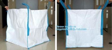 Very Cheap Products 1Ton Super Large/Big PP Woven Bag And Sack,pp woven big bags for bulk fertilizer packing, bagease supplier