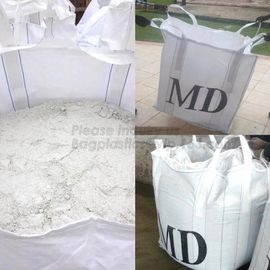 super sacks 1000kg pp woven fabric big bags jumbo sand bag,1000kg pp woven big bag/bulk bag/ fibc bag sacks, bagplastics supplier