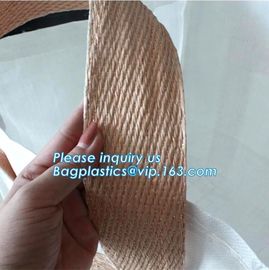 Top quality 100% PP woven jumbobig tonbag for transportation,PP woven big bag for firewood, for sand, for grains 500kg 1 supplier