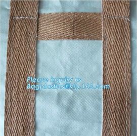 Top quality 100% PP woven jumbobig tonbag for transportation,PP woven big bag for firewood, for sand, for grains 500kg 1 supplier