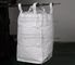 1 ton,1.5 ton PP Woven big jumbo bag,polypropylene pp woven bulk bag big bags 1000kg from China,printed jumbo bag, bagea supplier