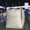 1 ton,1.5 ton PP Woven big jumbo bag,polypropylene pp woven bulk bag big bags 1000kg from China,printed jumbo bag, bagea supplier