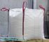 PP Woven Big Bulk Cement Packaging Rice Jumbo Bag Sack,PP jumbo bag/ big bag/ton bag for sand, building material, chemic supplier