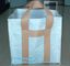 FIBC (JUMBO) BIG BAG PP WOVEN FABRIC ROLL,PP Jumbo Bag 1000kg pp jumbo bag/ big bag/ virgin material pp woven bulk bag supplier