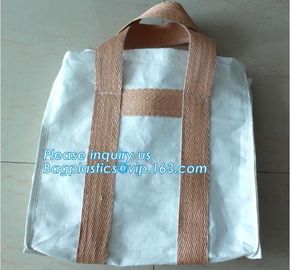 FIBC (JUMBO) BIG BAG PP WOVEN FABRIC ROLL,PP Jumbo Bag 1000kg pp jumbo bag/ big bag/ virgin material pp woven bulk bag supplier