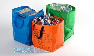 Top quality anti static pp woven supersack /container bag,1 ton bag,woven fabric,flexible container bag,bagease, package supplier