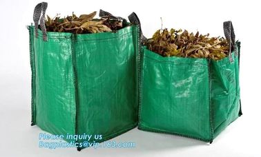 1500kg pp woven jumbo bag packing for sand and ore with high UV treated,PP Big bags/jumbo bags plastic scrap used pp big supplier