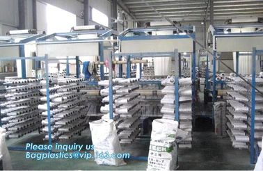 pp woven big bag jumbo bag for sulphur and cement,Wholesale 1 ton used pp woven sack big FIBC bean bulk bag, bagease supplier