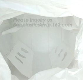 Big Fabric Raw Materials Bulk Bag Polypropylene Woven Sacks 1 Ton Tote Bags,Custom size fibc jumbo PP woven big bag supe supplier