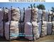 coated polypropylene woven 1 ton bag big bulk bag for fertilizer with PE liner,pp woven ton bag pp woven big bag for con supplier