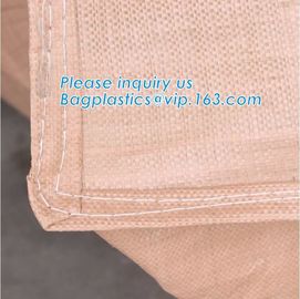 high capacity document pouch 1700kg extra strong circular woven polypropylene industrial big bags 1000kg, BAGEASE PACKAG supplier