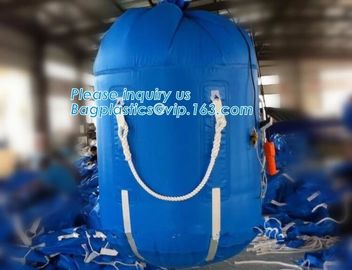 100% new fibc jumbo big bag 1 Ton PP Woven Jumbo Big Bags For Agriculture And Industrial Use,big bag/bulk bag/ fibc bag/ supplier