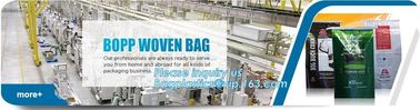 Free shipping big bulk bag 1.5 ton pp woven big bulk FIBC bags grain wheat flour super sack,woven big bag jumbo bags FIB supplier