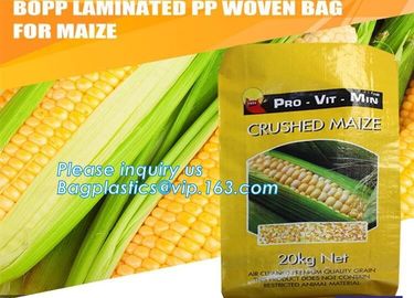 Free shipping big bulk bag 1.5 ton pp woven big bulk FIBC bags grain wheat flour super sack,woven big bag jumbo bags FIB supplier