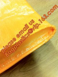 BOPP woven bag PP woven bag Laminated PP woven bag PP woven bag with PE liner BOPP bag Gusseted bag Valve bag Courier ba supplier