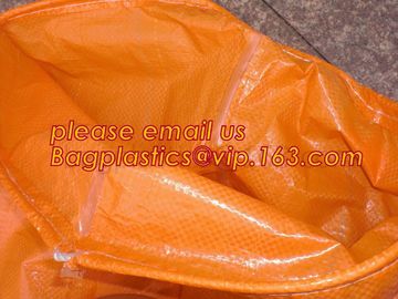 POLYPROPYLENE WOVEN BAG, PP WOVEN SACK, PP BAG, LAMINATED, GUSSETED BAGS, POST COURIER SACK, SAND SACK LINER, DRAWSTRING supplier