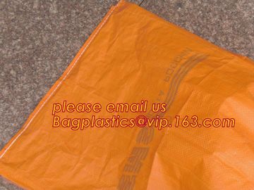 BOPP woven bag PP woven bag Laminated PP woven bag PP woven bag with PE liner BOPP bag Gusseted bag Valve bag Courier ba supplier