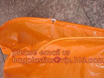 POLYPROPYLENE WOVEN BAG, PP WOVEN SACK, PP BAG, LAMINATED, GUSSETED BAGS, POST COURIER SACK, SAND SACK LINER, DRAWSTRING supplier