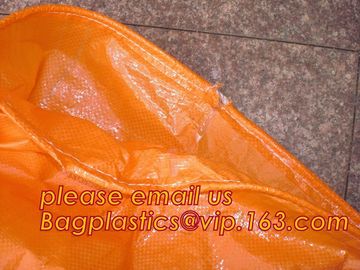 BOPP woven bag PP woven bag Laminated PP woven bag PP woven bag with PE liner BOPP bag Gusseted bag Valve bag Courier ba supplier