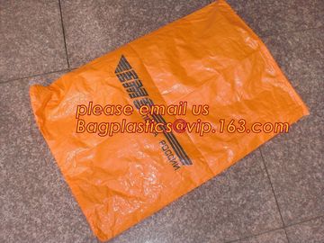 POLYPROPYLENE WOVEN BAG, PP WOVEN SACK, PP BAG, LAMINATED, GUSSETED BAGS, POST COURIER SACK, SAND SACK LINER, DRAWSTRING supplier