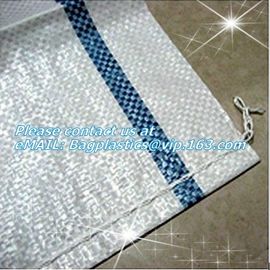 Polypropylene fabric/PP woven fabric /Raffia fab Leno bag/ Mesh bag PE tarpaulin PP bag,Polypropylene fabric/PP woven fa supplier