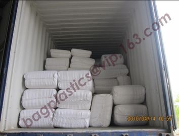 Leno bag/ Mesh bag PE tarpaulin PP bag PP woven bag PP rice bag PP transparent bag PP bag PP sugar bag PP chemical bag P supplier