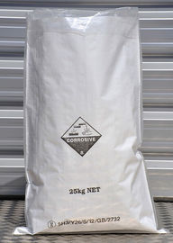 Carry capacity: 10kg, 15kg, 20kg, 35kg, 40kg, 50kg, 1ton, etc.  Widely used in packing agricultural products supplier