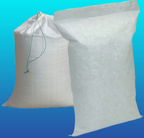 pp color bag, pp rice bag, pp chemical bag, pp flour bag, color bag pp bag,pp fertilizer bag, insulation mortar bag, pp supplier