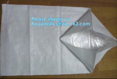 pp color bag, pp rice bag, pp chemical bag, pp flour bag, color bag pp bag,pp fertilizer bag, insulation mortar bag, pp supplier