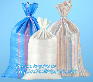 pp color bag, pp rice bag, pp chemical bag, pp flour bag, color bag pp bag,pp fertilizer bag, insulation mortar bag, pp supplier